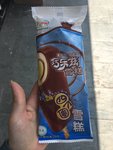 伊利 巧乐兹雪糕(四个圈)