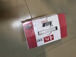 寿桃 港式车仔面(面)