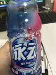 脉动 维生素饮料(水蜜桃口味)