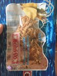 时兴隆 金龟麦鱿鱼丝