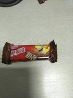 雀巢 脆脆鲨