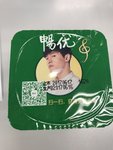 光明 畅优酸奶