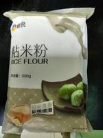 新良 粘米粉