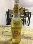 燕京 啤酒(精酿)