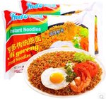 营多 捞面(面饼)