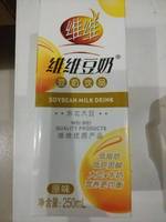 维维 豆奶饮品(原味)