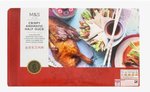 Marks&spencer 半只烤鸭