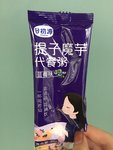 谷初源 提子魔芋代餐粥(蓝莓味)