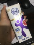 伊利 舒化无乳糖牛奶(高钙型)