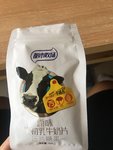 都市牧场 牛奶片
