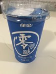 佳宝 零蔗糖高钙酸牛奶