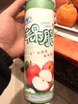 昭通 苹果脆