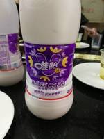 唯怡 豆奶