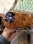 罗森 松松面包