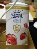 Mid photo url 4f0a964819606a0bac88b97529884ecd