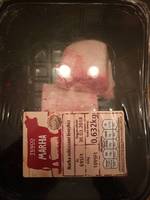 乐购 牛骨髓