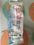 蒙牛 老冰棍
