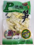 长宁 泡椒笋