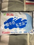 巨尔 酸牛奶乳饮品