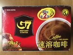 G7 咖啡