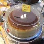 巴黎贝甜 轻柔芝士蛋糕