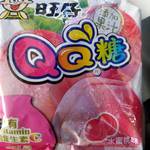 Mid photo url f2383ae8e7ec579c7804f804b49b0402