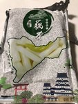 蔡林记 泡椒藕带