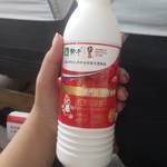 Mid photo url 37953bbdc82b1d9758d79a775ea81de1