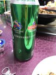 青岛啤酒 啤酒
