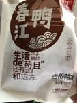 春江 去骨鸭掌