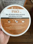 Pho 越南米粉