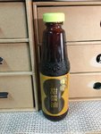 八珍 甜酱油