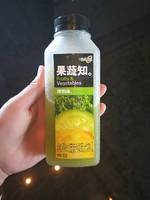 Mid photo url 8a80614ed9c5ce59b62c02c9575f5e57