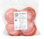 荷美尔 圆火腿切片