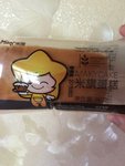 米旗 米旗蛋糕