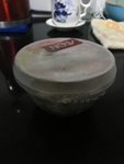 四海鱼蛋 碗仔翅