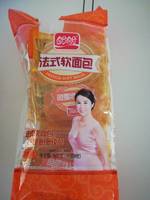 盼盼 法式软面包