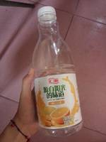 汇源 复合果汁饮料