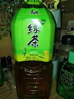 康师傅 康师傅绿茶