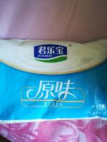 君乐宝 风味酸牛奶(原味)