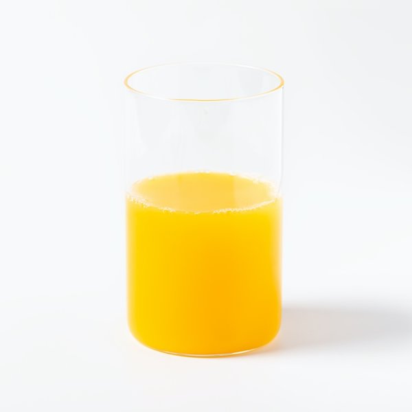 汇源 橙汁