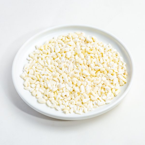 玉米(白，干)