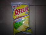 Slim 412345 1270517139mid