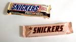 Snickers 士力架(杏仁味)