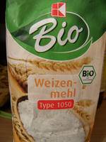 K-Bio 低筋面粉