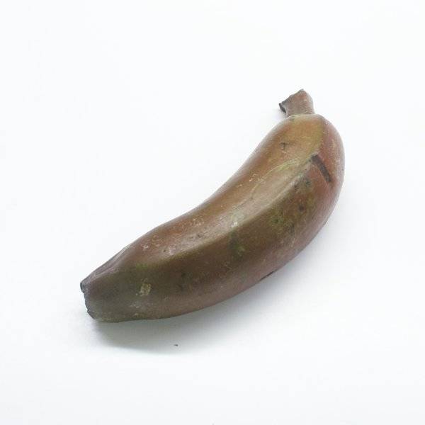 香蕉(红皮、泰国)