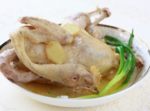 食物的名称