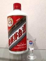 茅台 酒(53%)