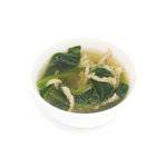 木耳菜鸡蛋汤