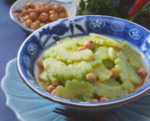 食物的名称